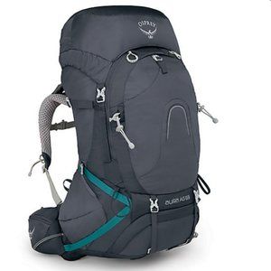 Women's Osprey Aura AG 65 Pack